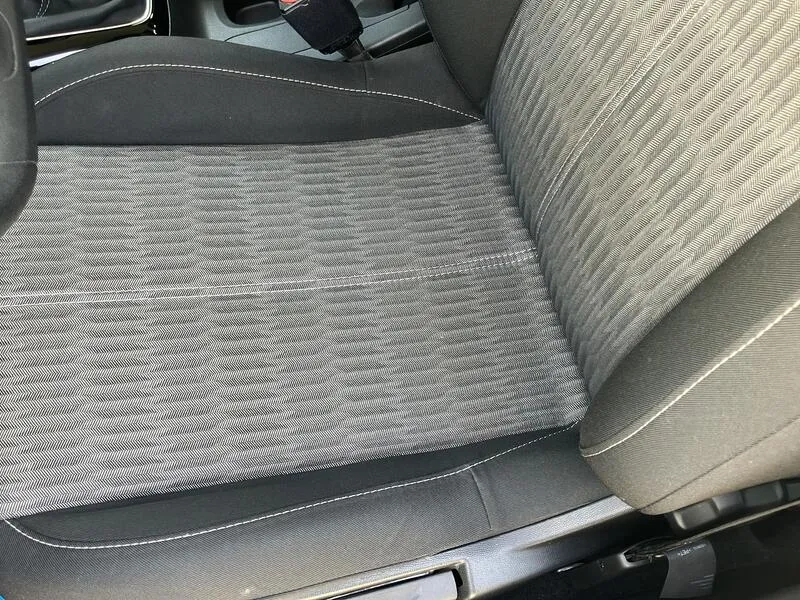 Opel Corsa 1.5D DT Edition - foto 13
