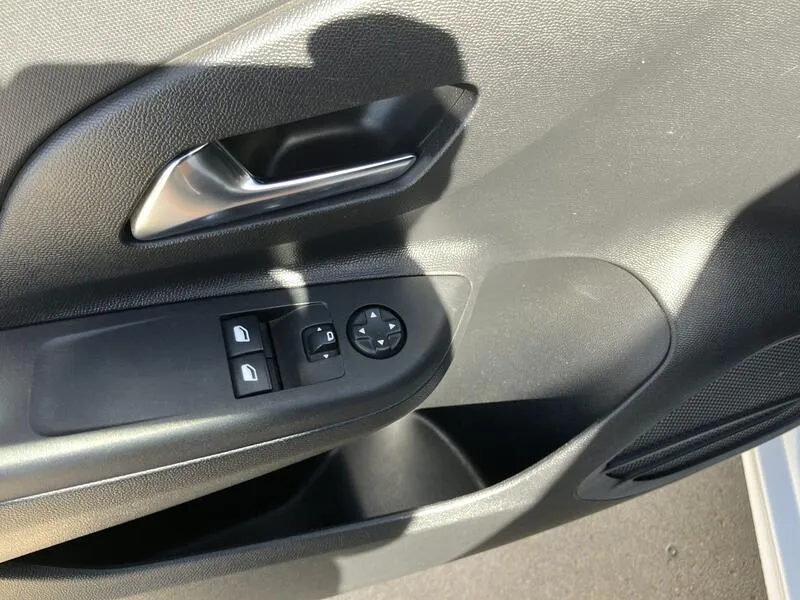 Opel Corsa 1.5D DT Edition - foto 36