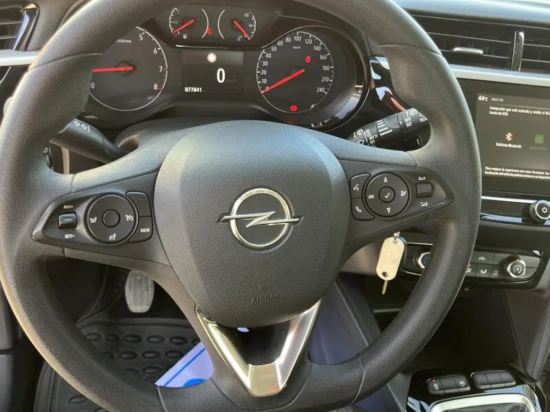 Opel Corsa 1.5D DT Edition - foto 14