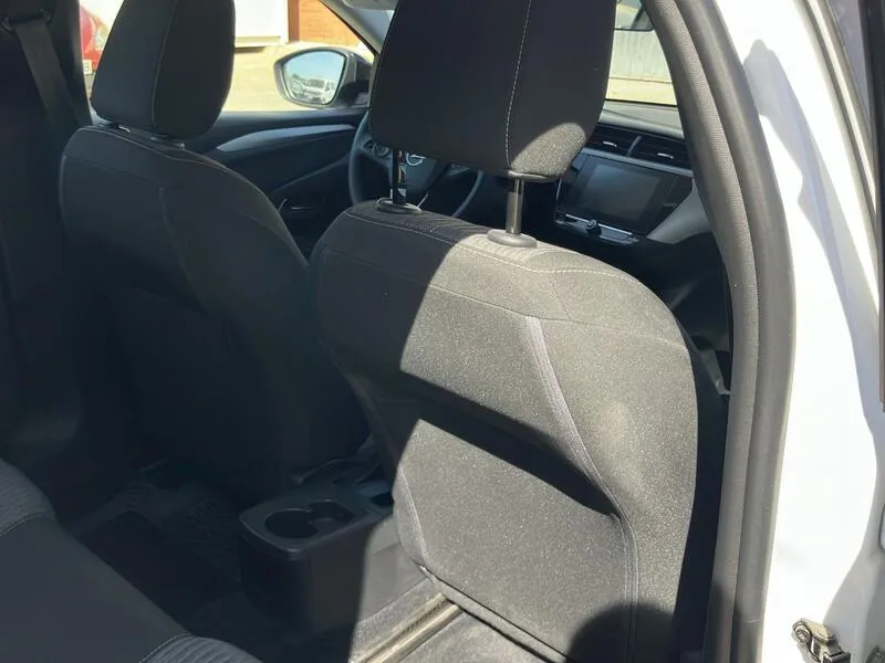 Opel Corsa 1.5D DT Edition - foto 33
