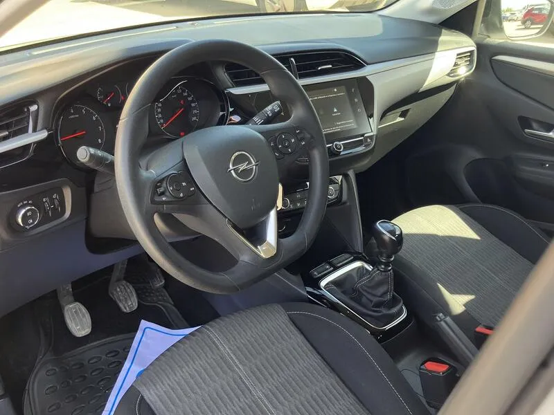 Opel Corsa 1.5D DT Edition - foto 10