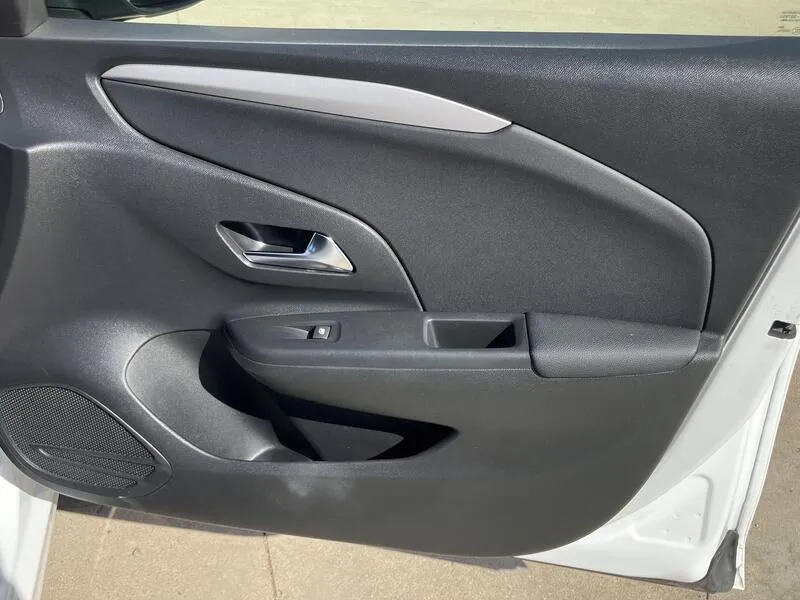 Opel Corsa 1.5D DT Edition - foto 30