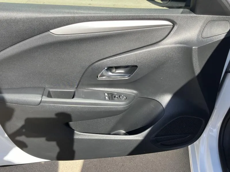 Opel Corsa 1.5D DT Edition - foto 11