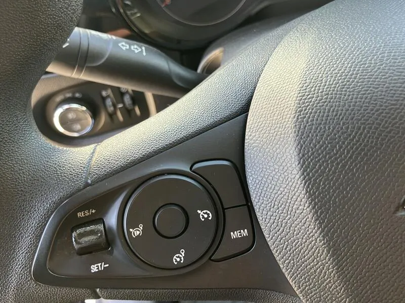 Opel Corsa 1.5D DT Edition - foto 39