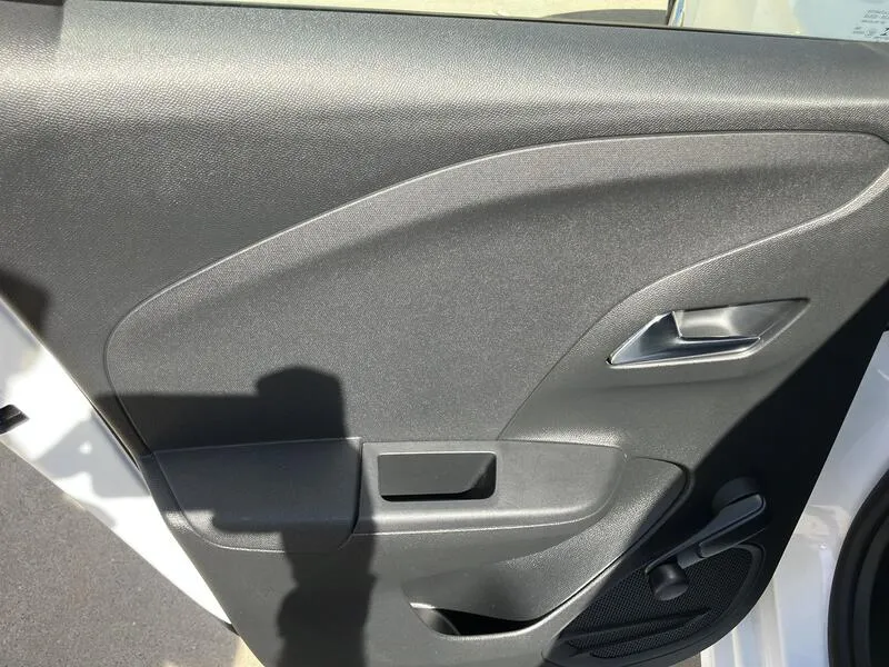 Opel Corsa 1.5D DT Edition - foto 35