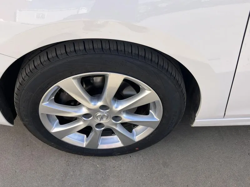 Opel Corsa 1.5D DT Edition - foto 19
