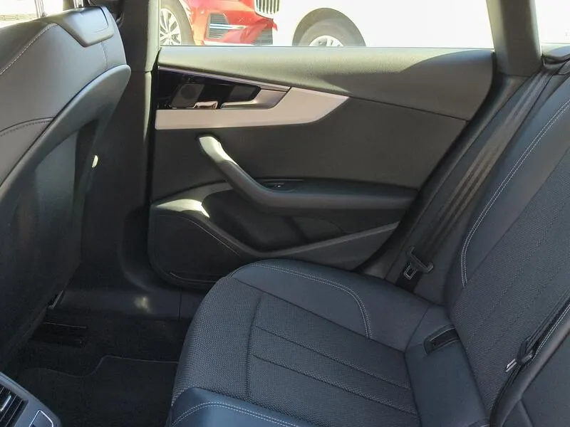 Audi A5 S Line 40 TDI S tronic Sportback - foto 45