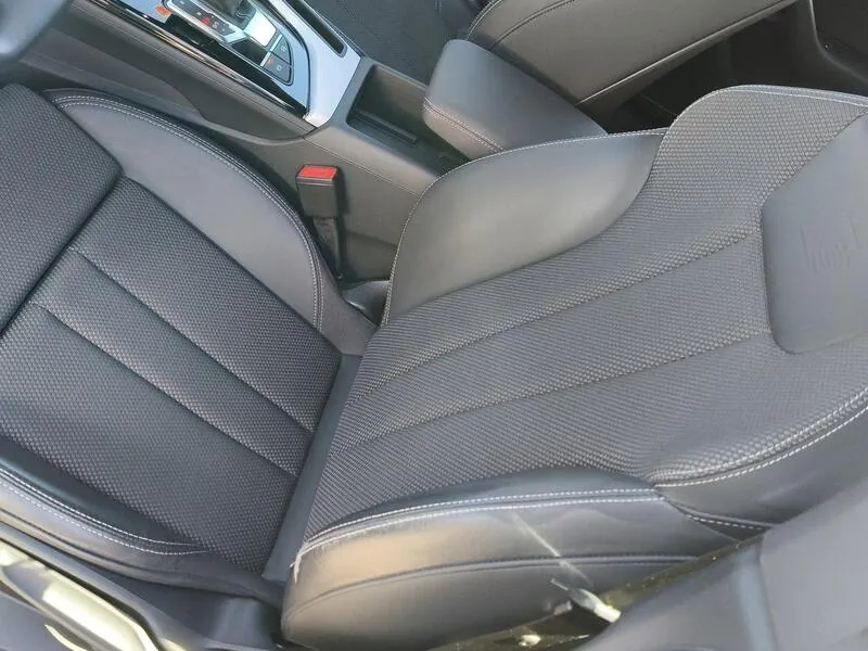 Audi A5 S Line 40 TDI S tronic Sportback - foto 38