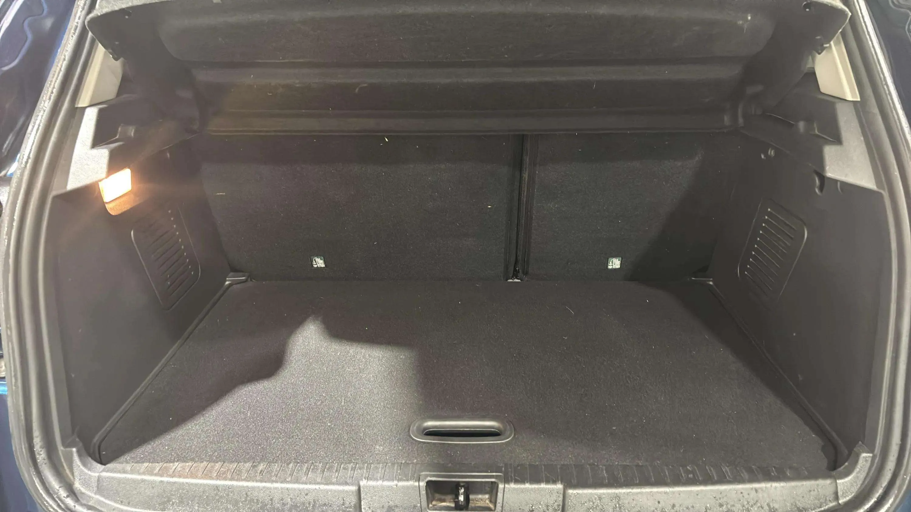 Renault Captur Zen TCe GPF - foto 9