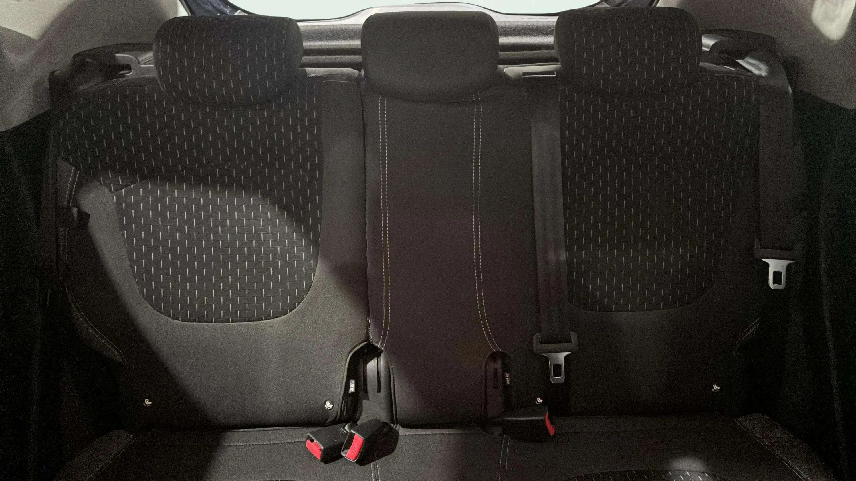 Renault Captur Zen TCe GPF - foto 23