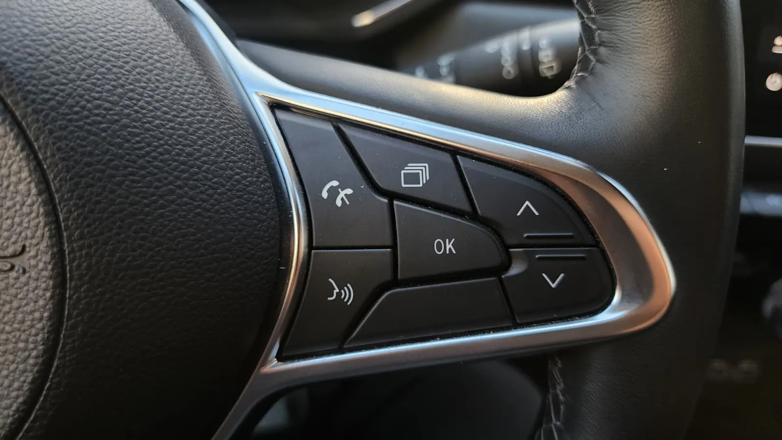 Mitsubishi ASX 160 PHEV Kaiteki - foto 14