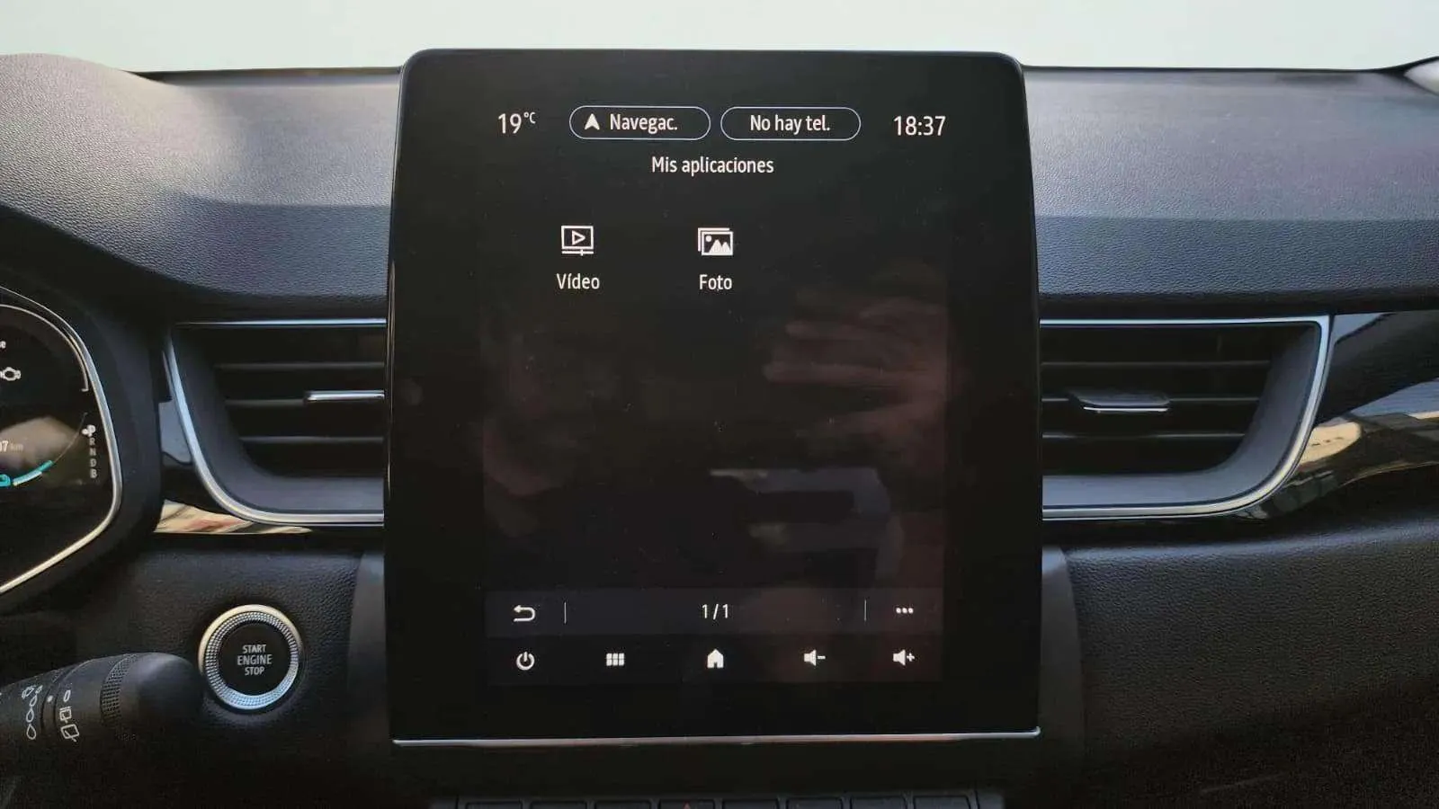 Mitsubishi ASX 160 PHEV Kaiteki - foto 21