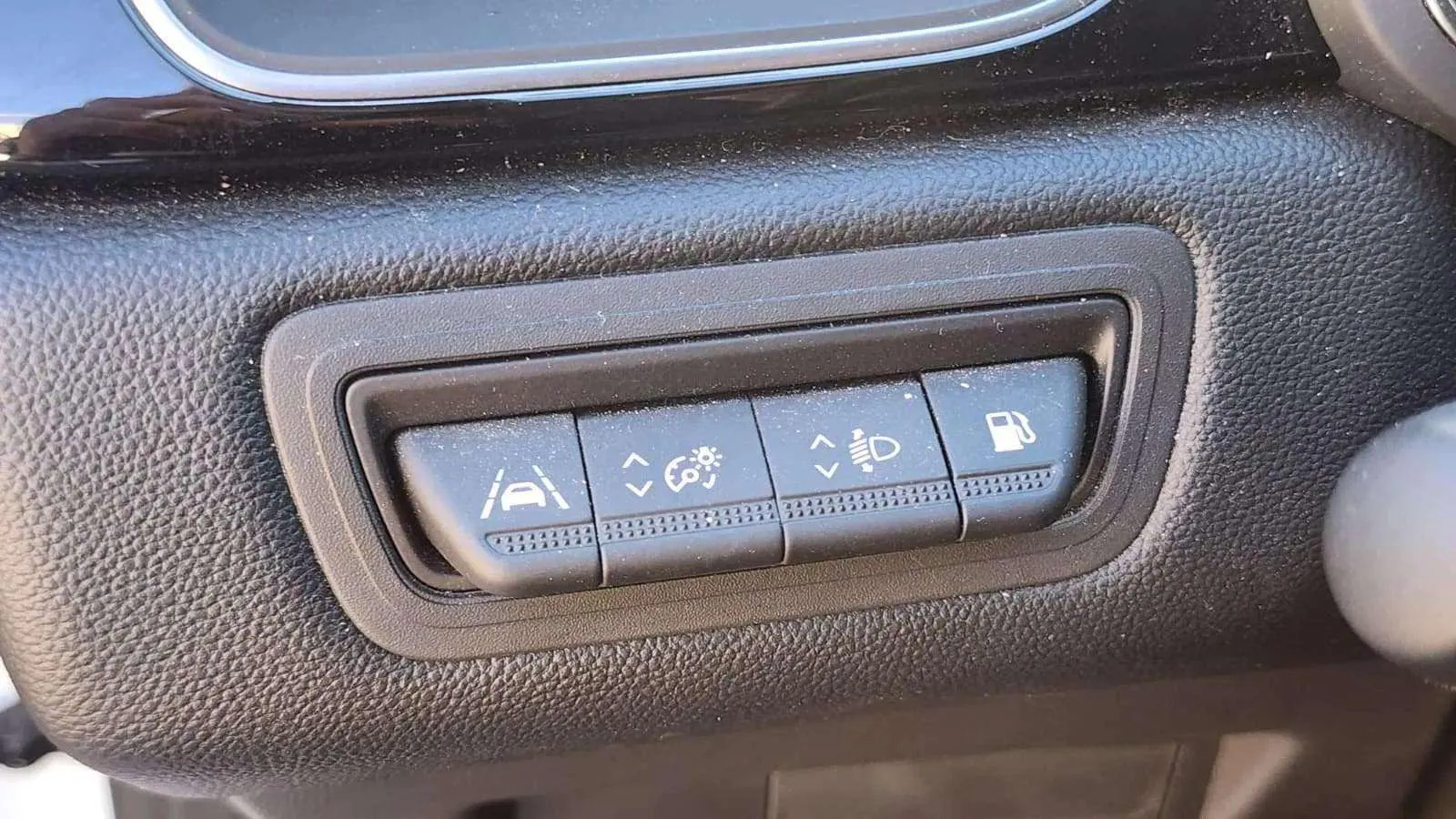 Mitsubishi ASX 160 PHEV Kaiteki - foto 15