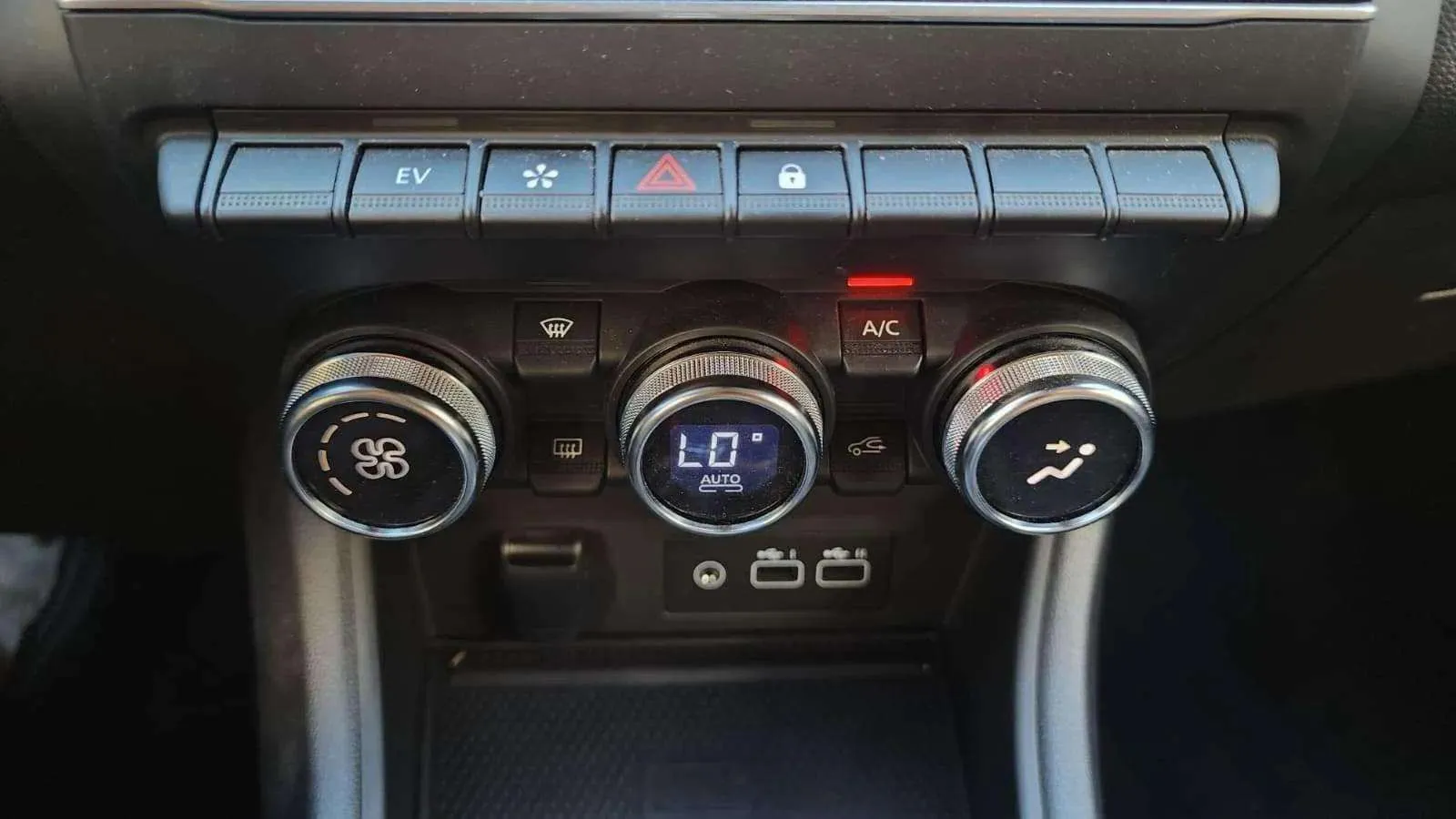 Mitsubishi ASX 160 PHEV Kaiteki - foto 25