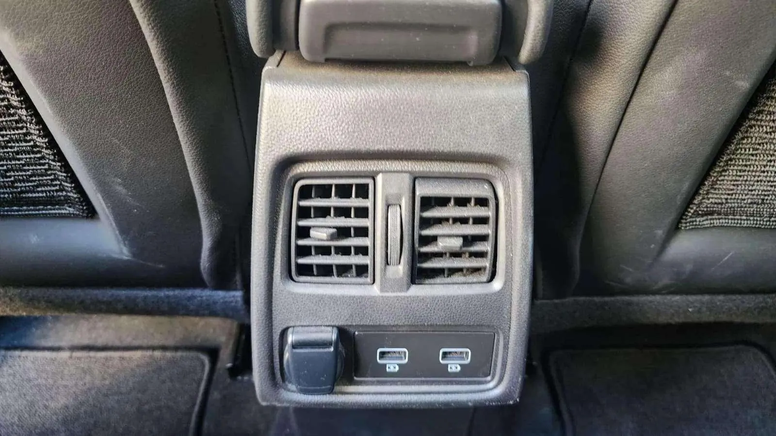 Mitsubishi ASX 160 PHEV Kaiteki - foto 29