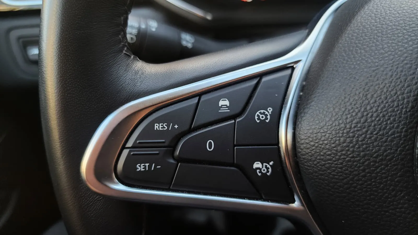 Mitsubishi ASX 160 PHEV Kaiteki - foto 13