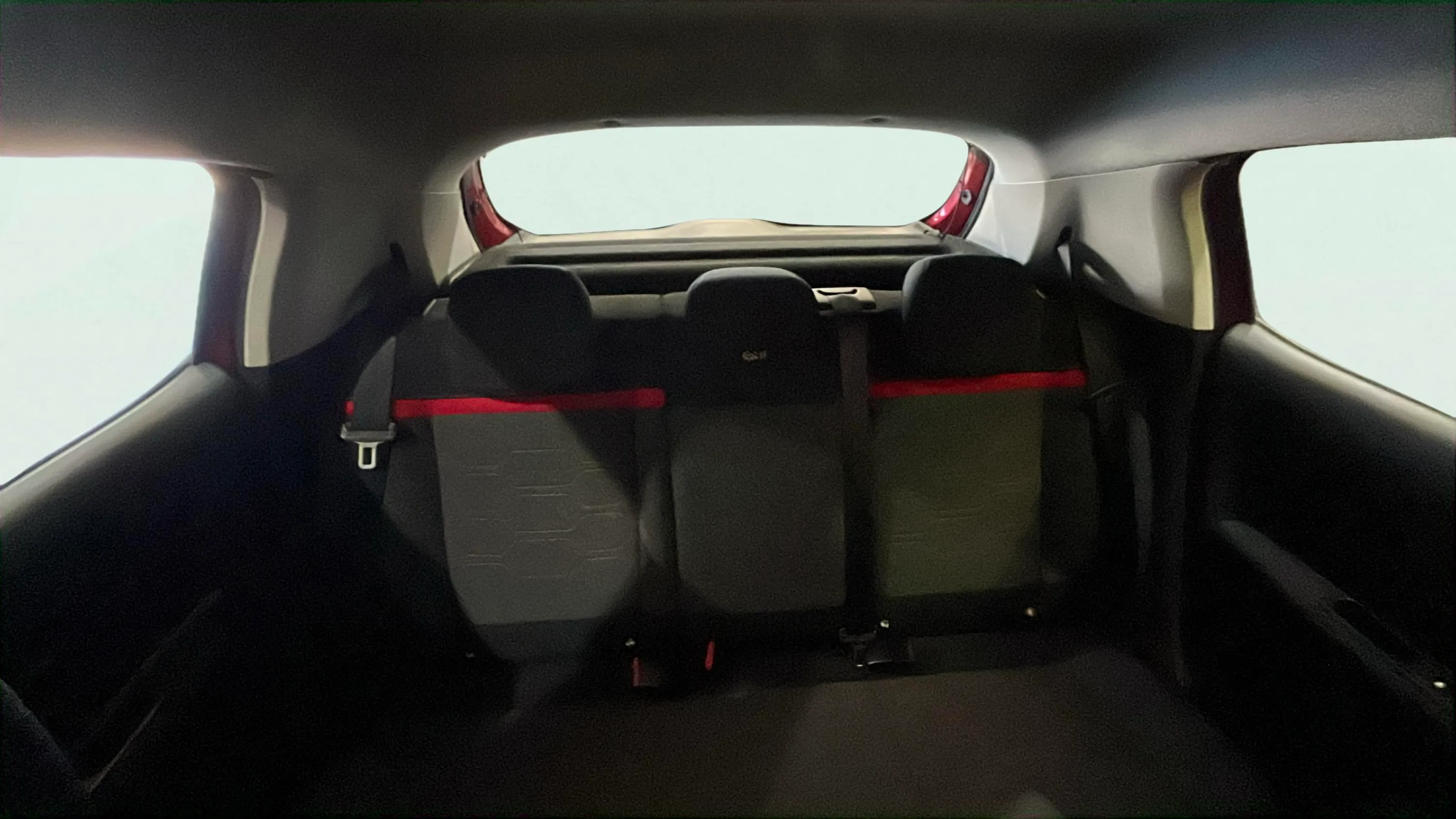 Citroën C3 PureTech Feel - foto 18