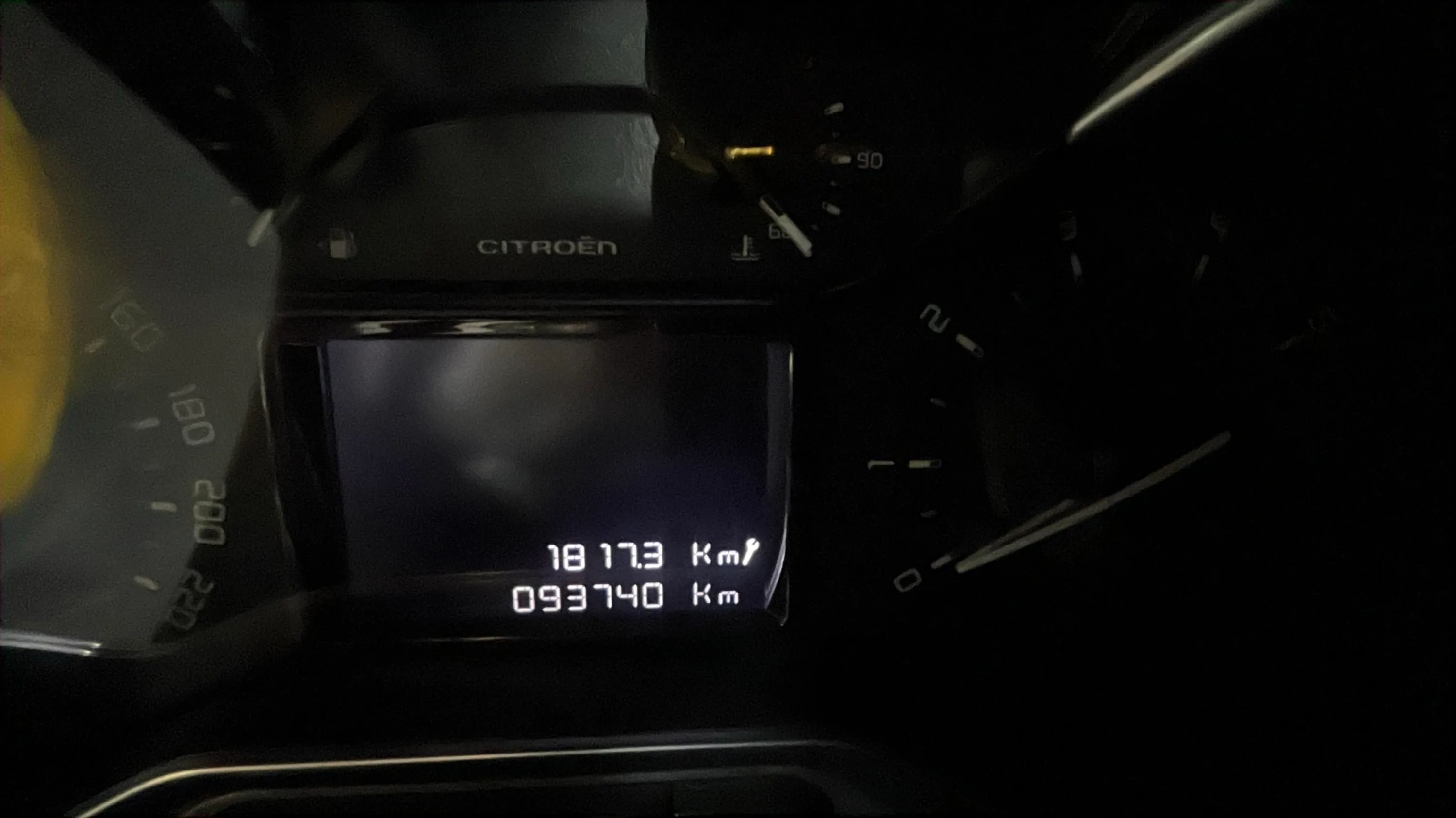 Citroën C3 PureTech Feel - foto 13