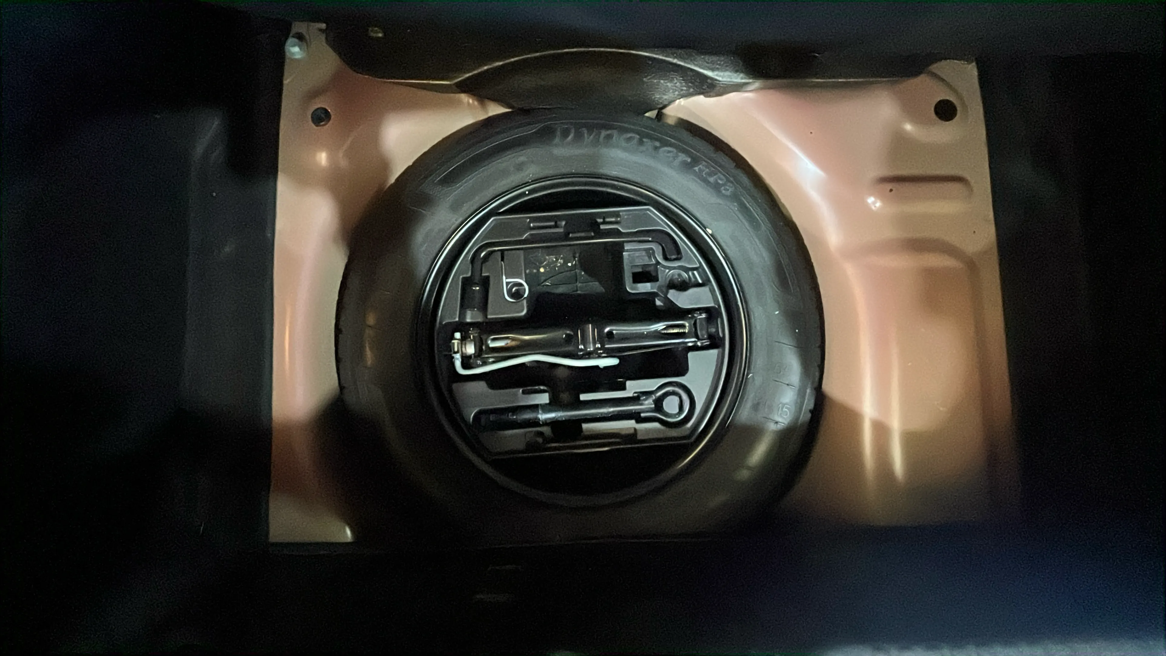 Citroën C3 PureTech Feel - foto 20