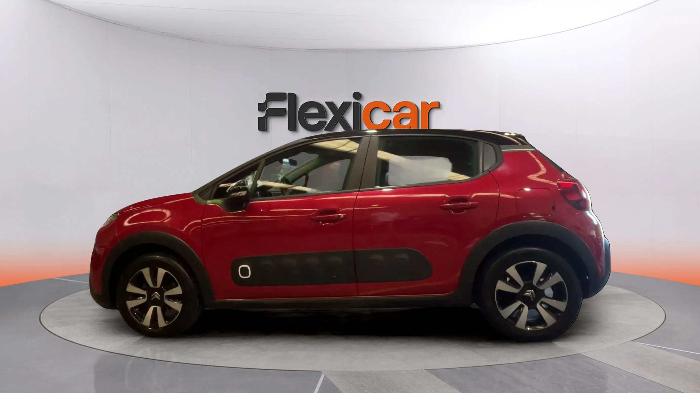 Citroën C3 PureTech Feel - foto 7