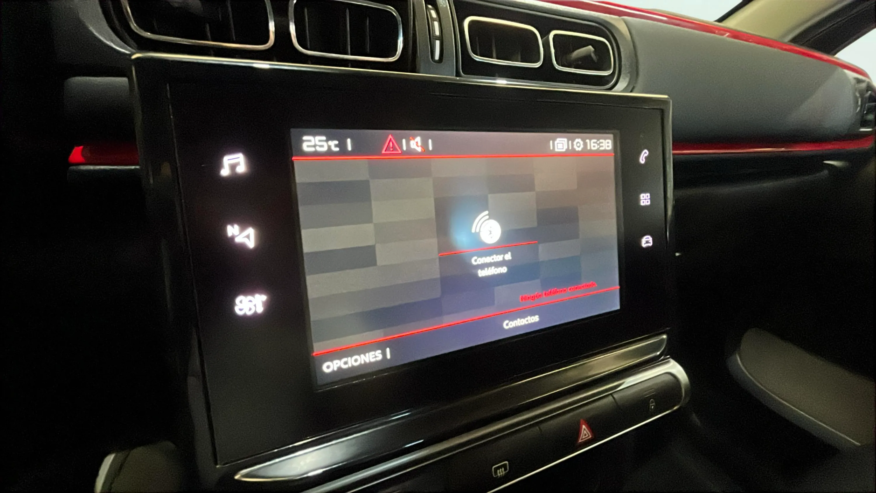 Citroën C3 PureTech Feel - foto 15
