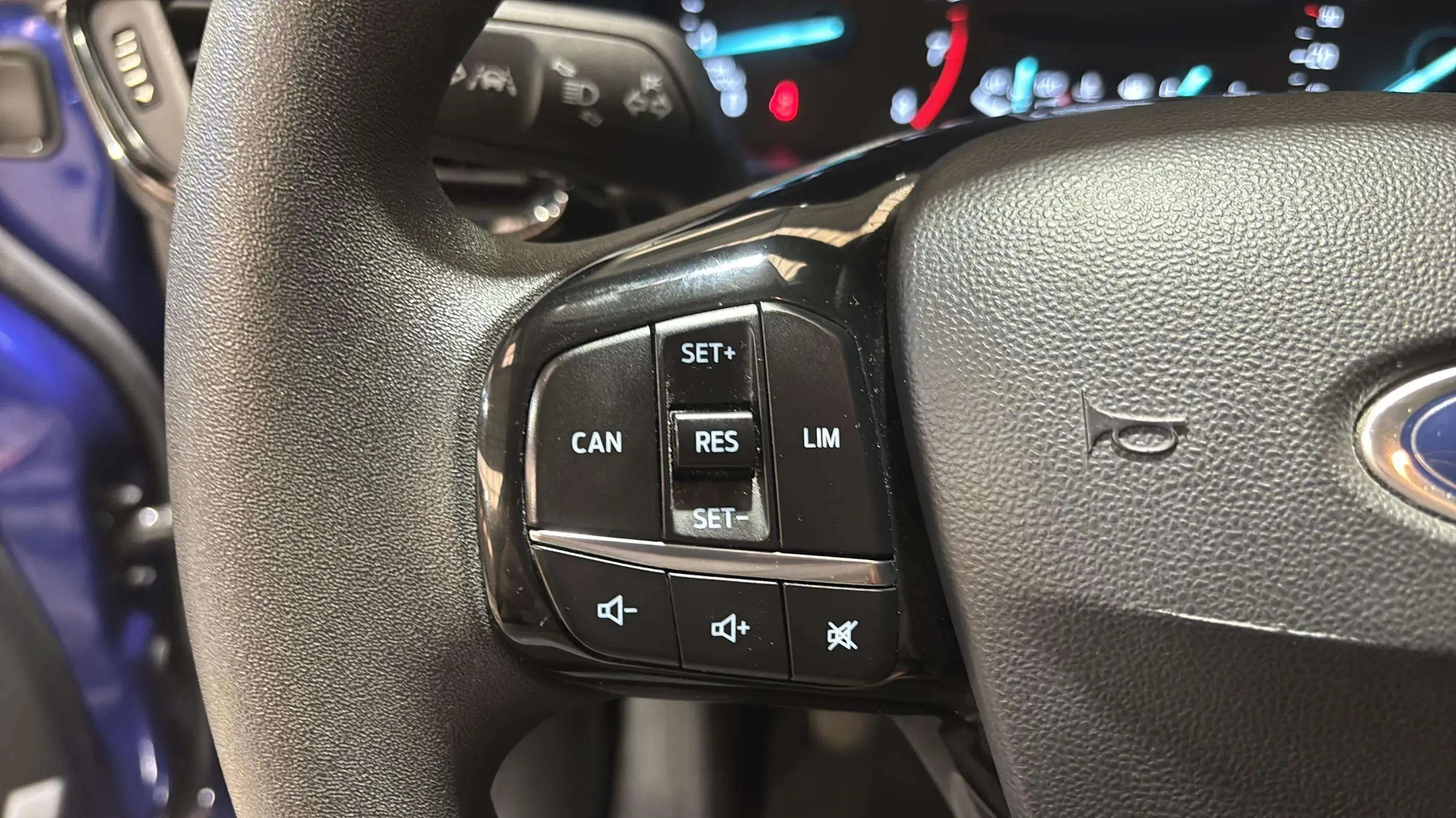 Ford Fiesta 1.0 EcoBoost Active - foto 12