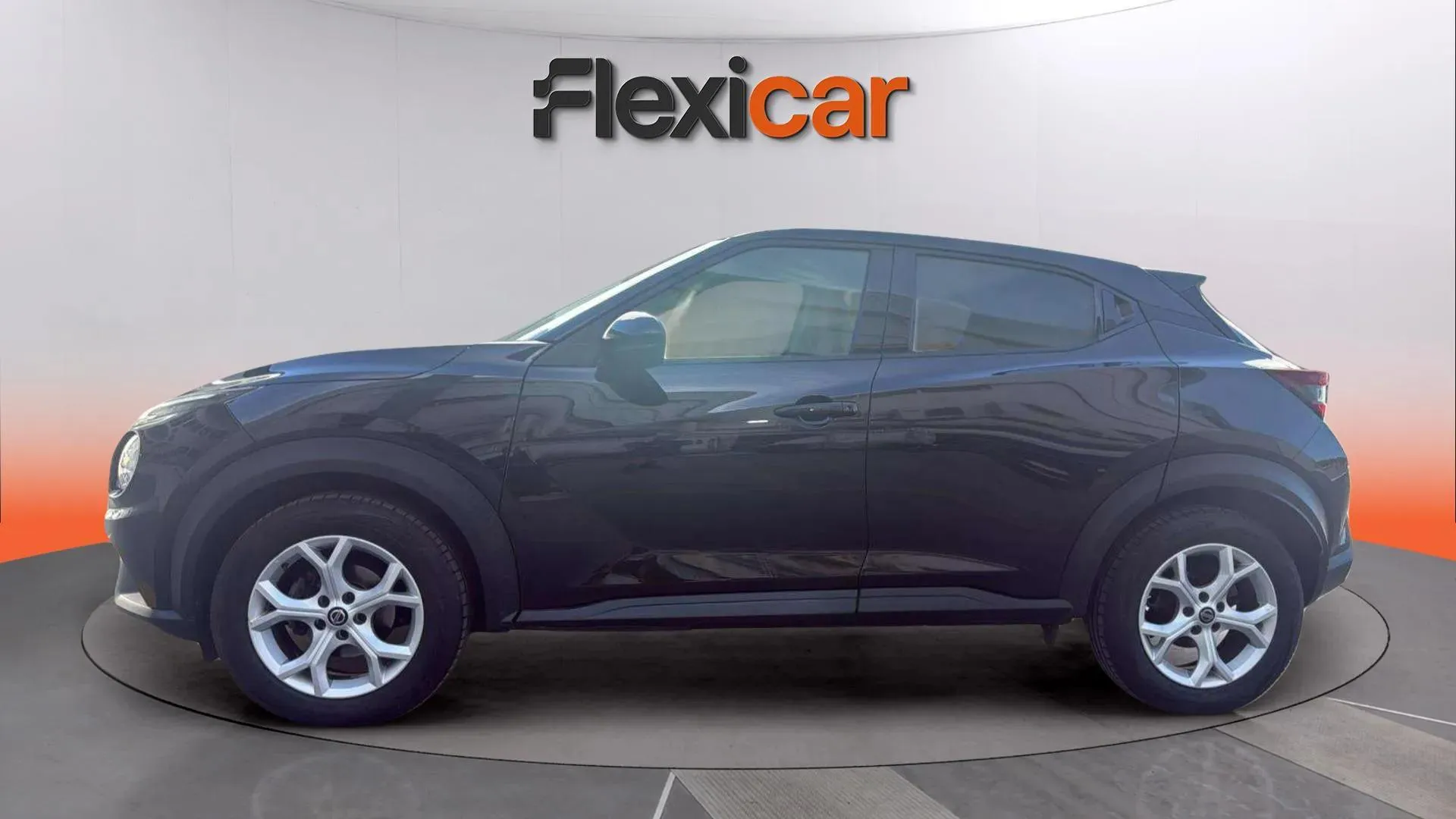 Nissan Juke DIG-T 6 M/T Acenta - foto 4