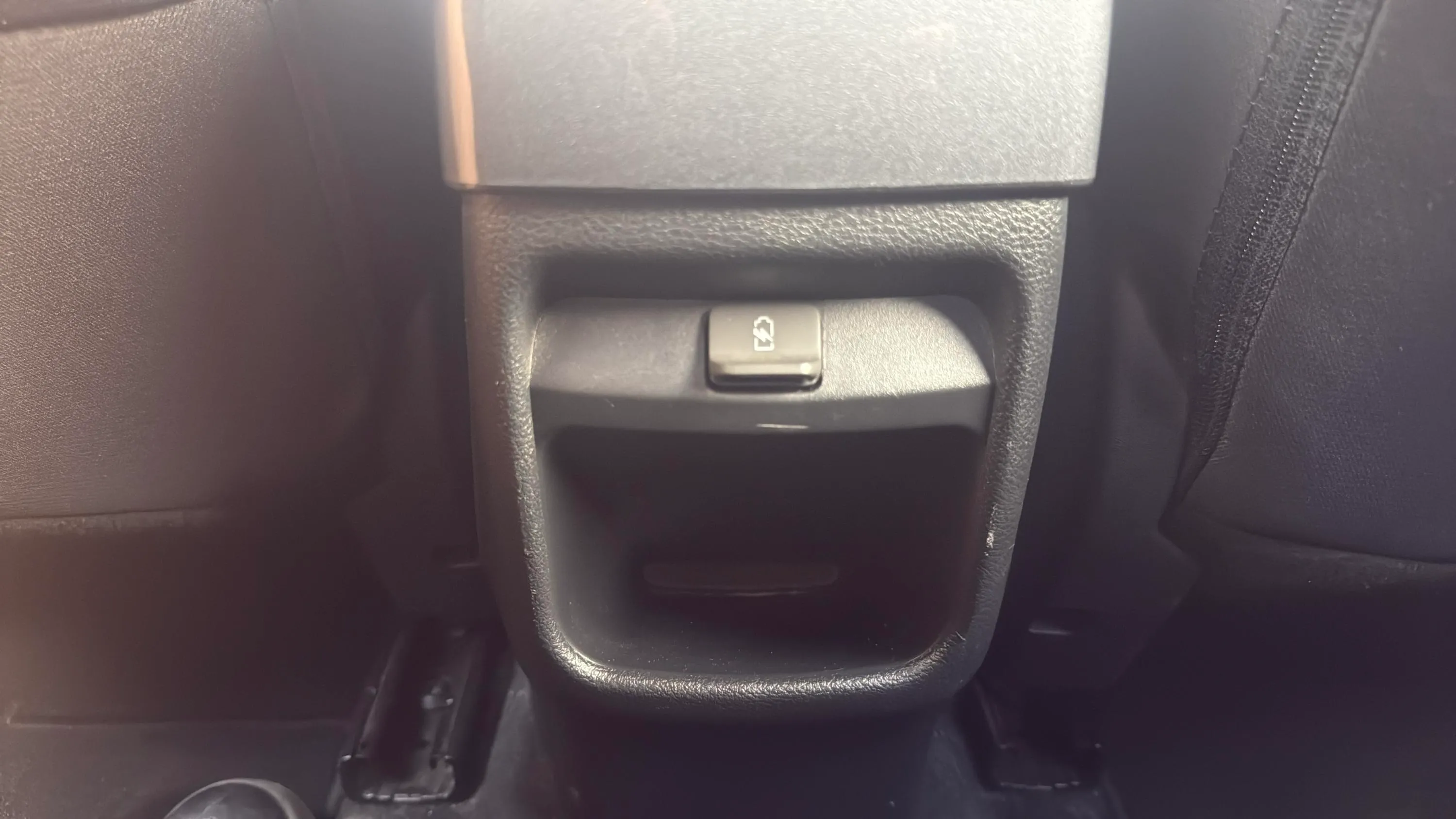 Nissan Juke DIG-T 6 M/T Acenta - foto 14
