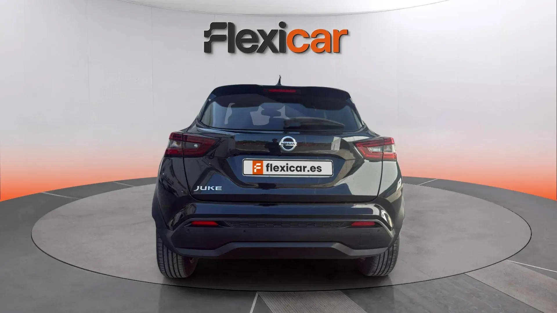 Nissan Juke DIG-T 6 M/T Acenta - foto 5