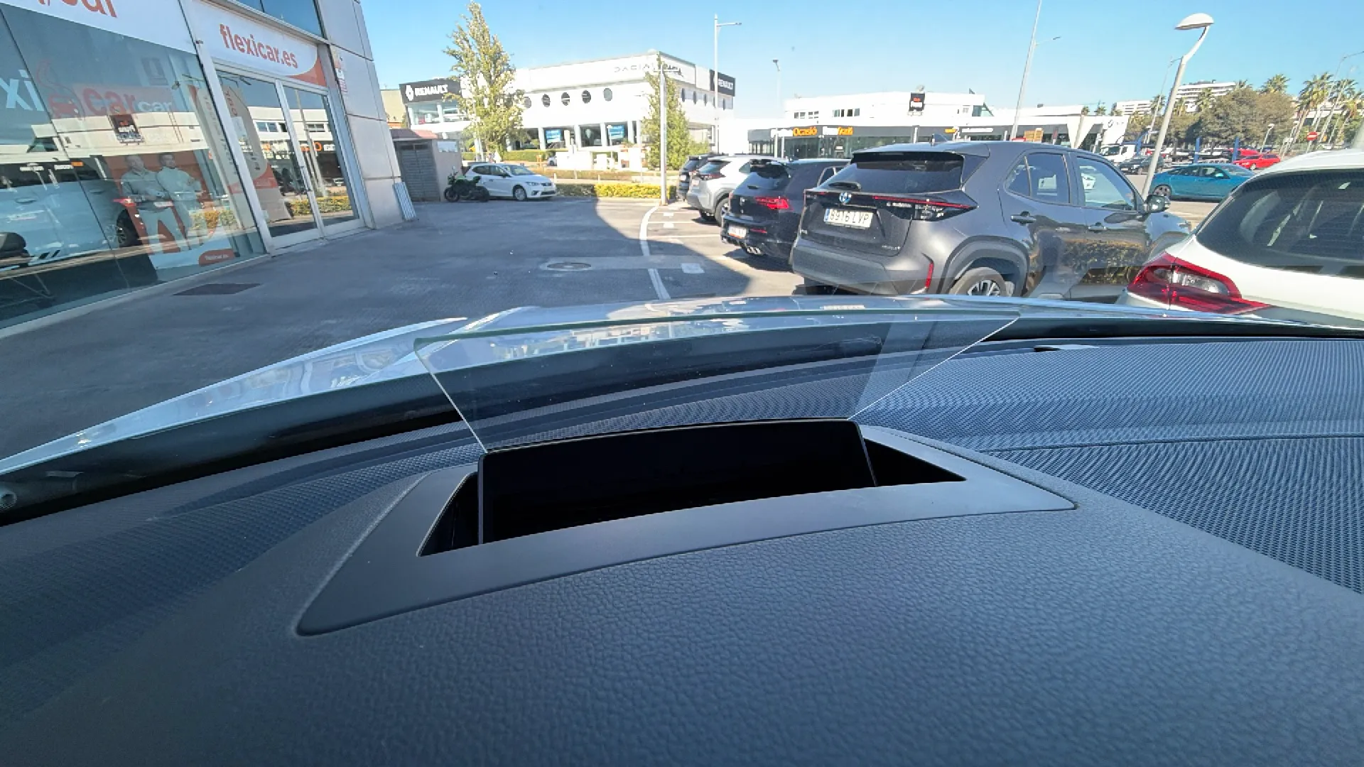 Volkswagen Tiguan R-Line 1.5 TSI DSG - foto 24