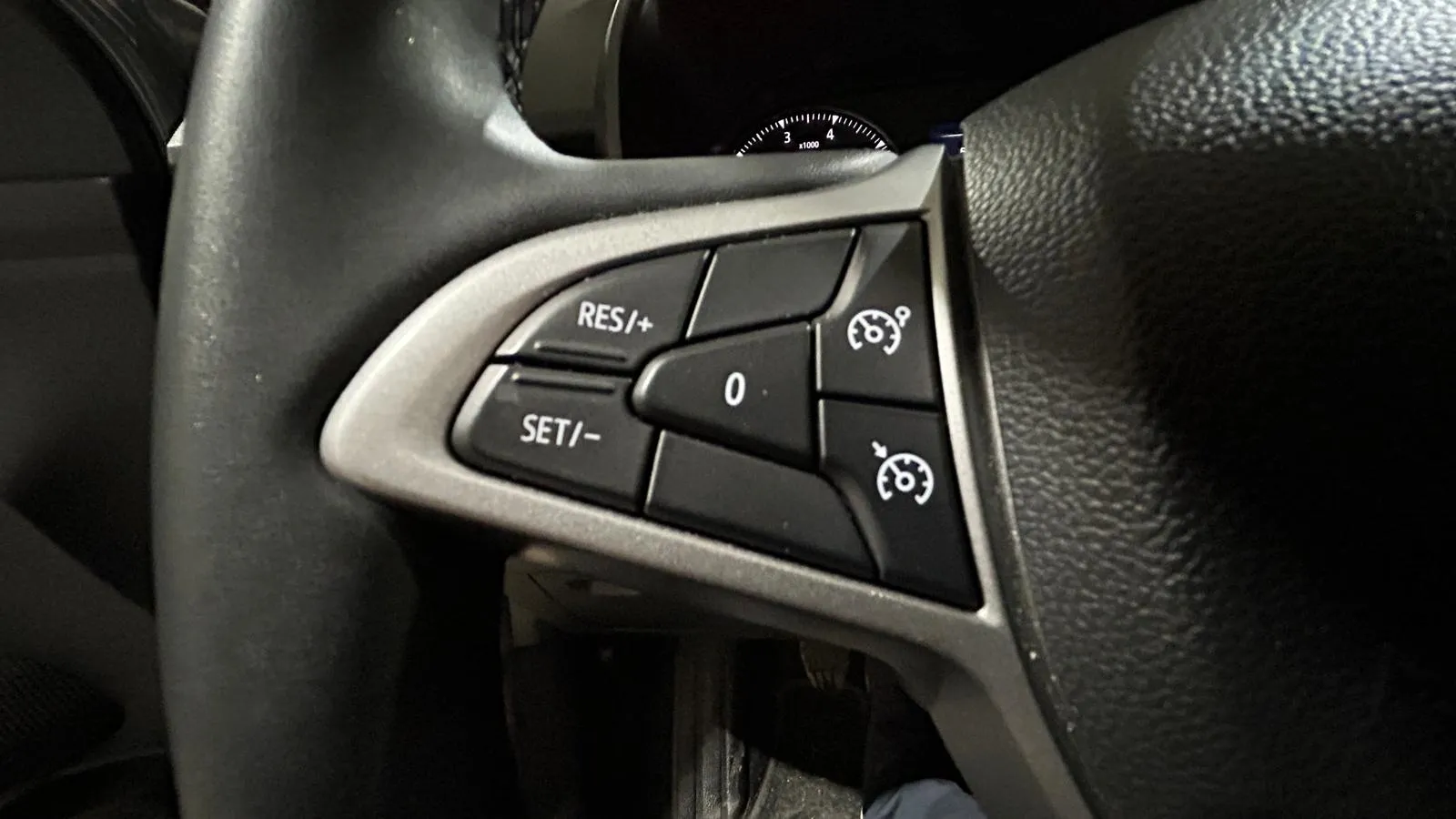 Dacia Sandero Essential TCe - foto 20