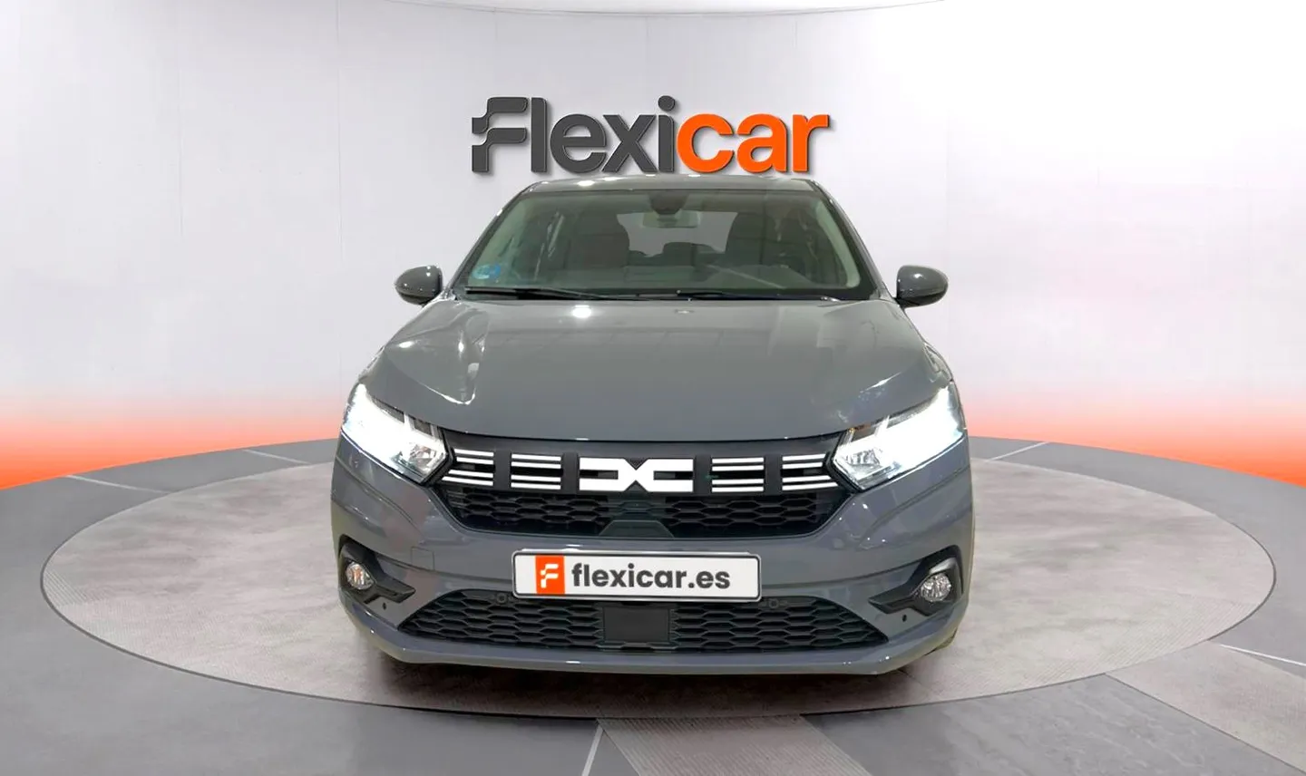 Slide 1
