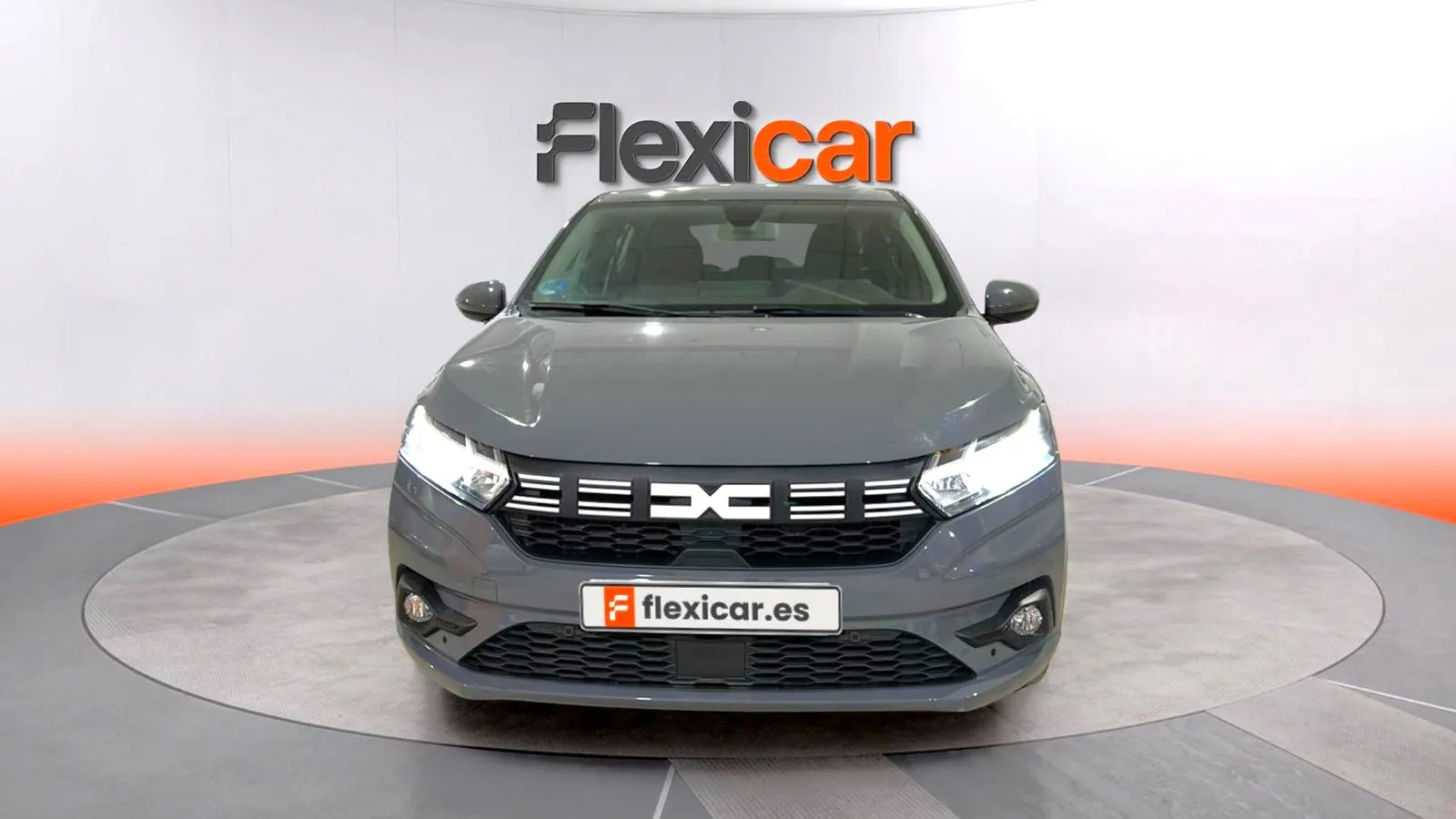 Dacia Sandero Essential TCe - foto 2