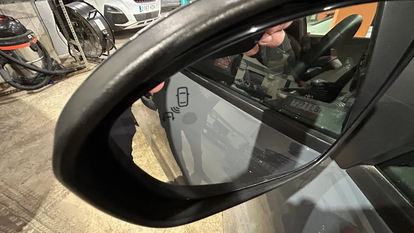 Dacia Sandero Essential TCe - foto 16