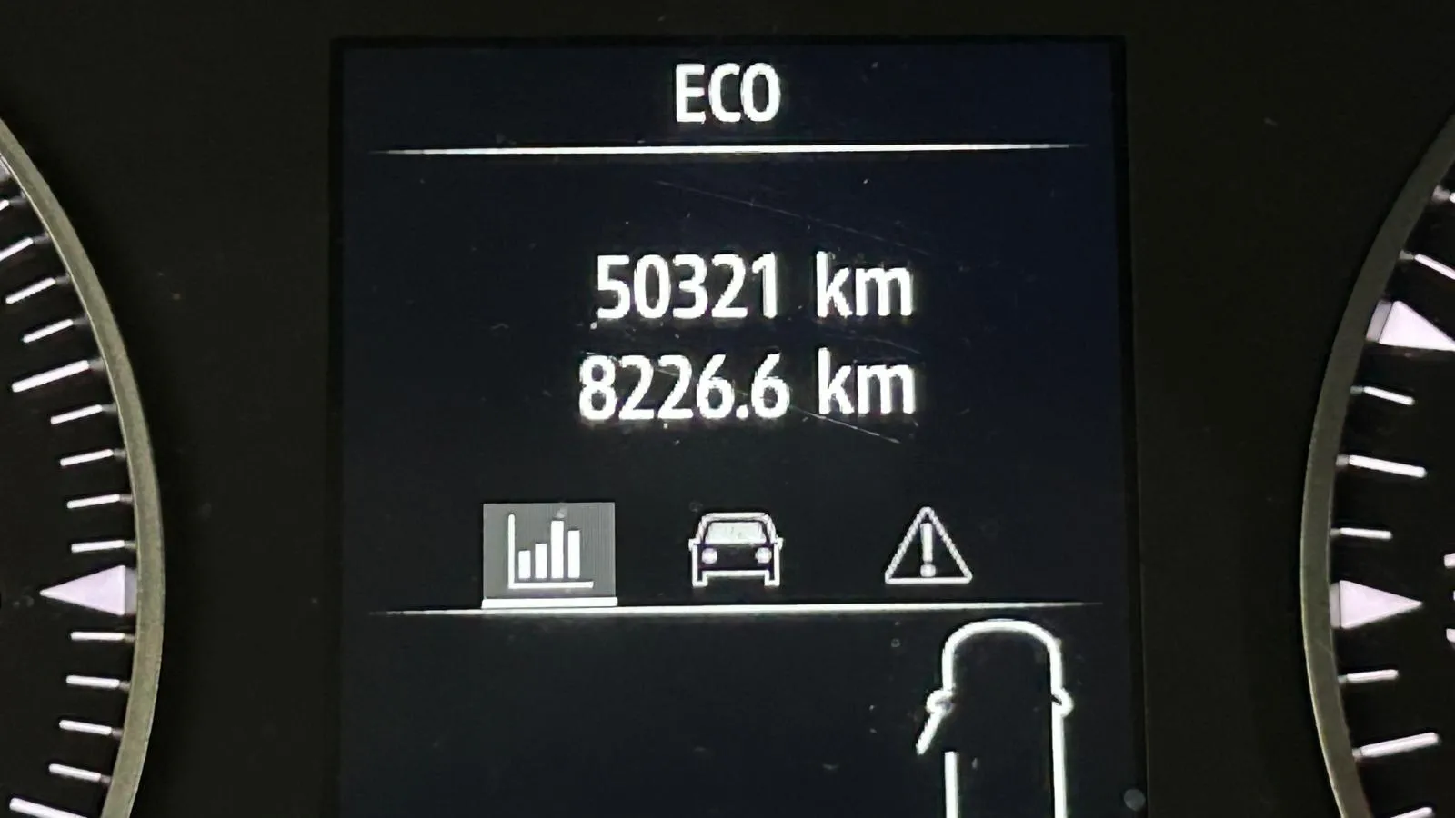Dacia Sandero Essential TCe - foto 9