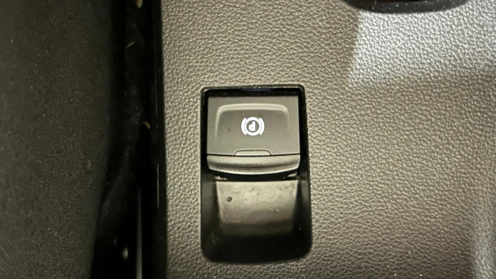 Dacia Sandero Essential TCe - foto 17