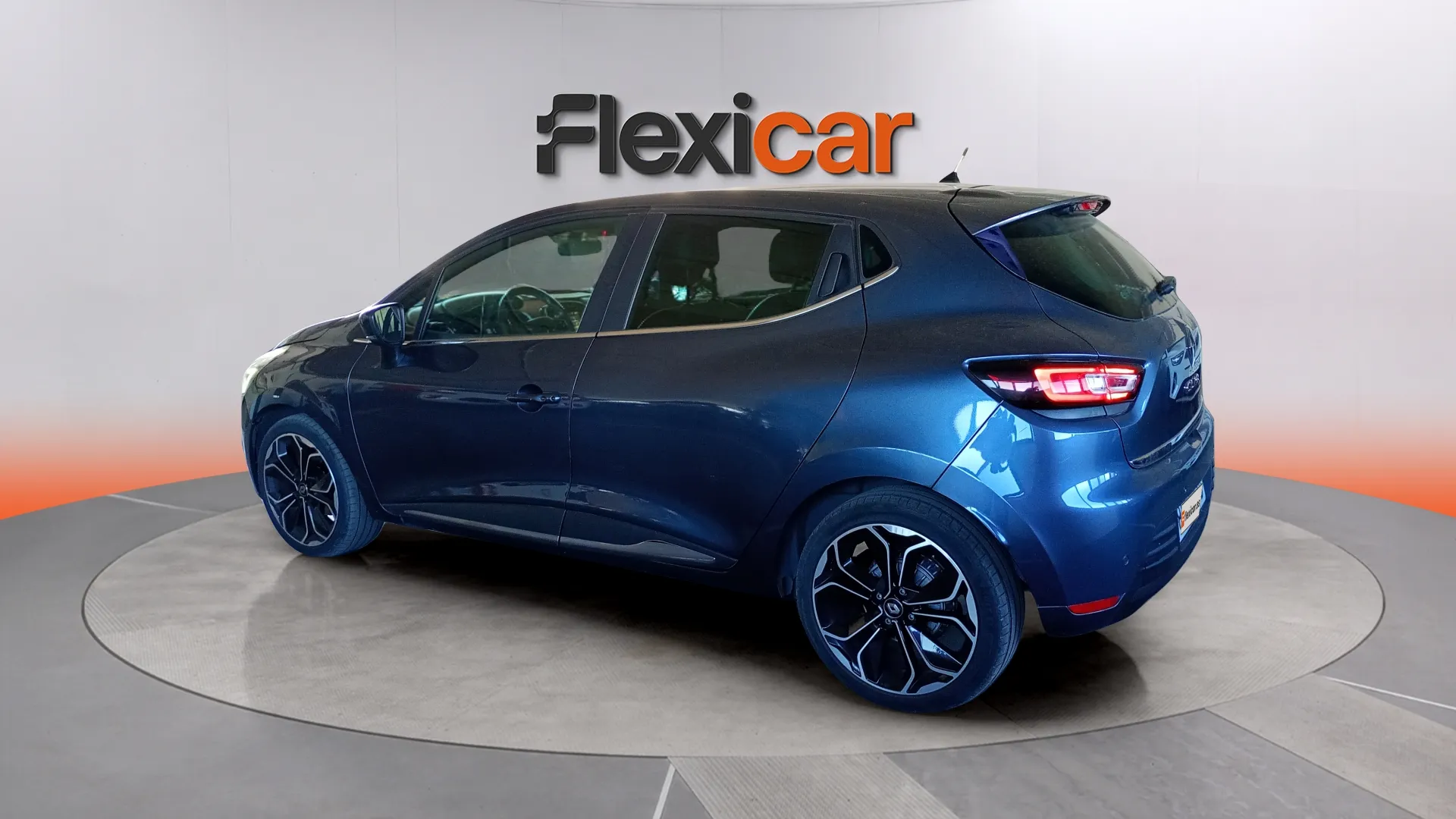 Renault Clio Zen TCe - foto 7