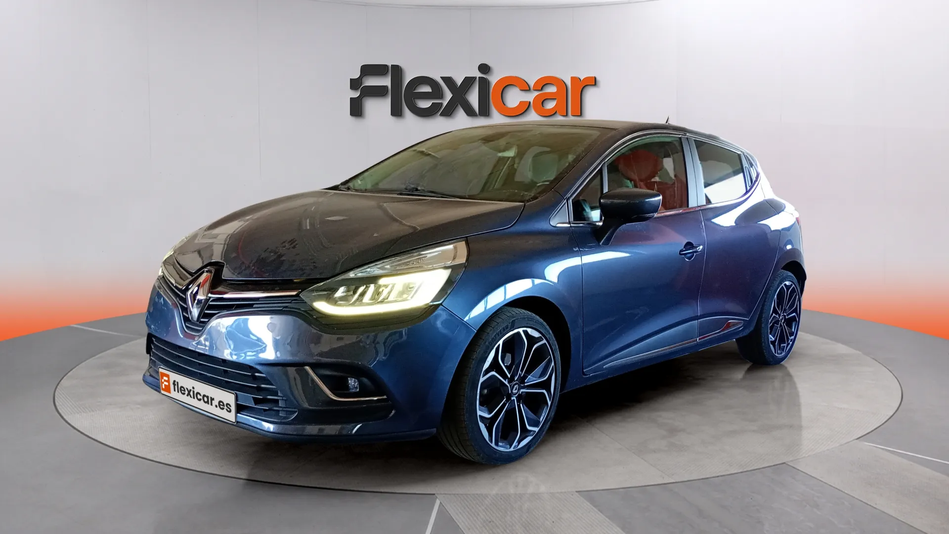 Renault Clio Zen TCe - foto 2