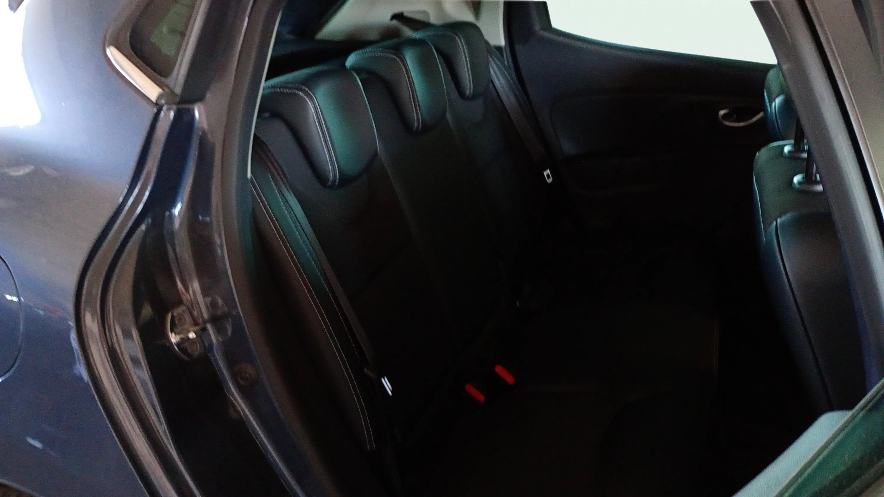 Renault Clio Zen TCe - foto 14