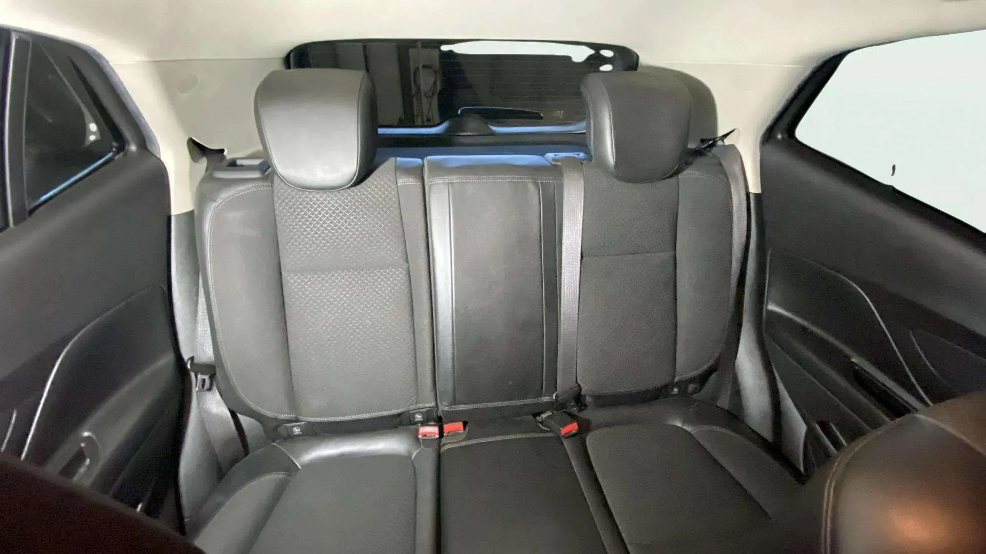 Opel Mokka 1.4 T 4x2 Innovation - foto 17