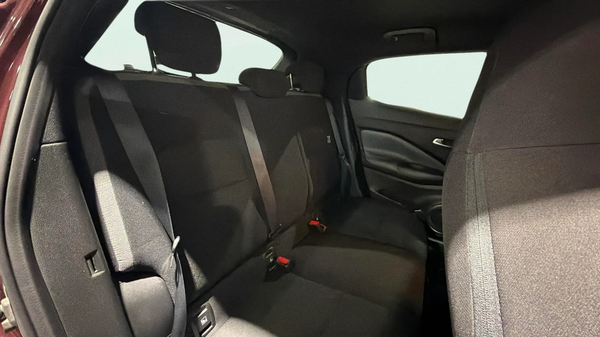 Nissan Juke DIG-T DCT N-Connecta - foto 16