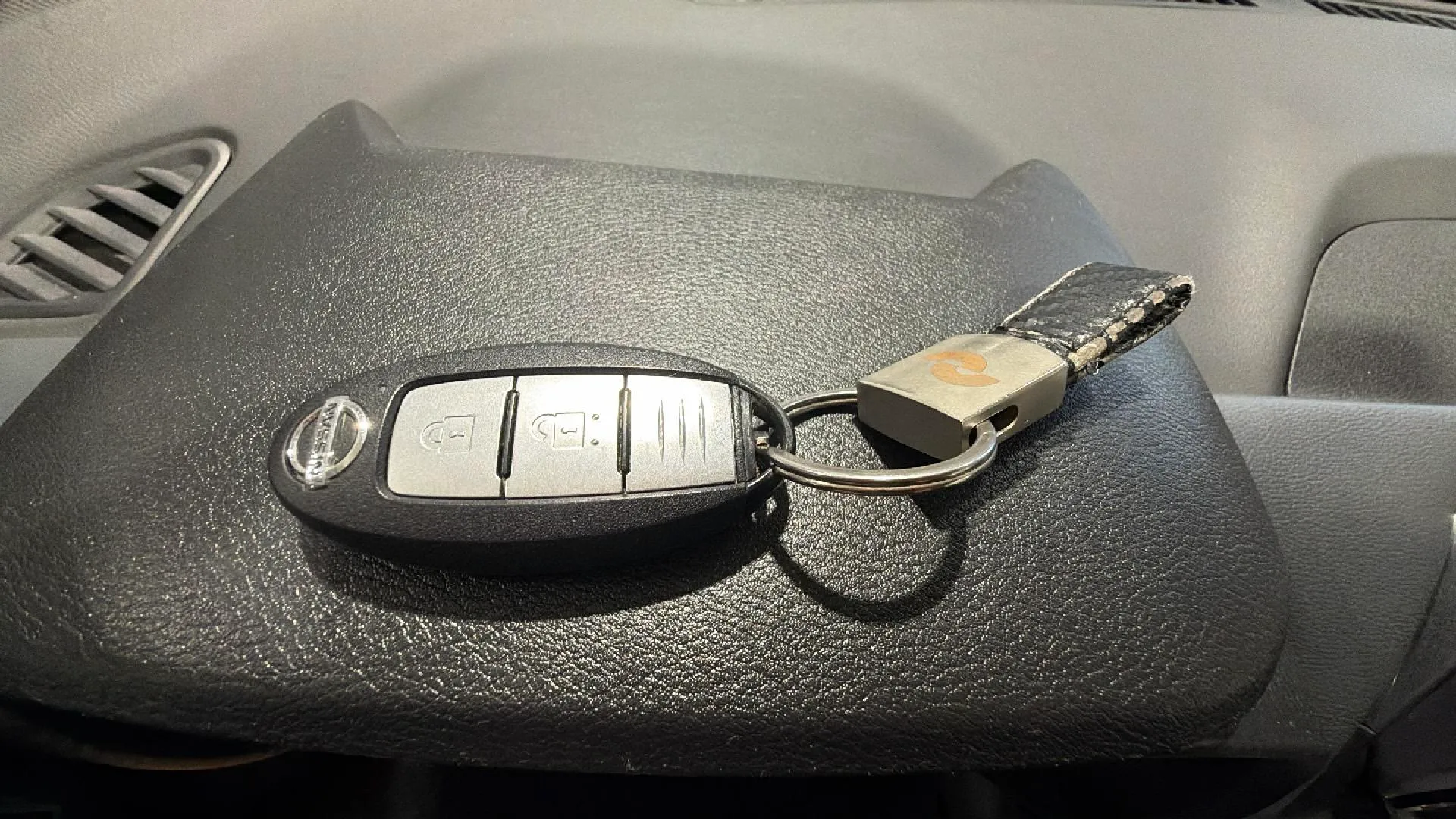 Nissan Juke DIG-T DCT N-Connecta - foto 14