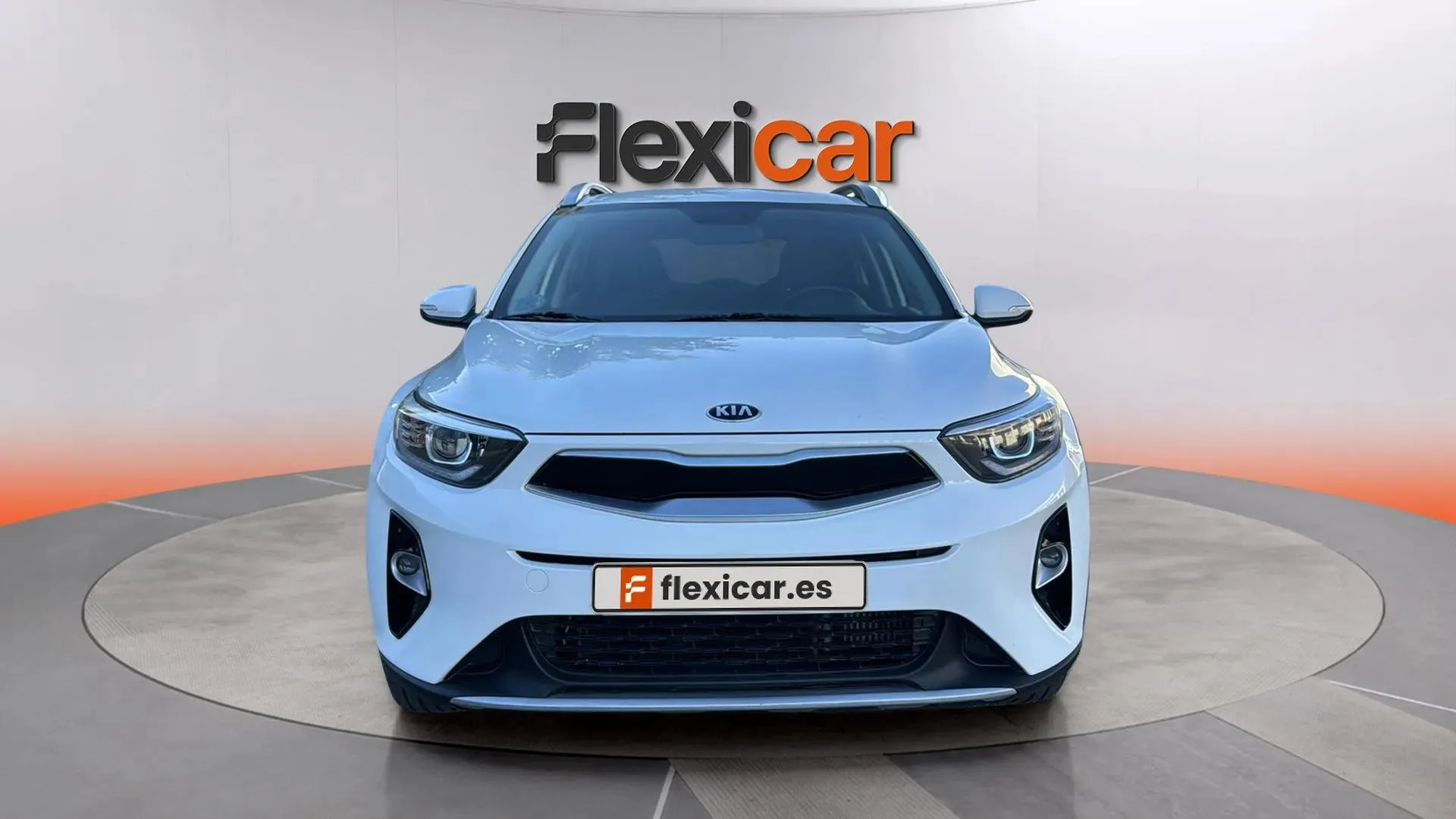 Kia Stonic 1.0 T-GDi Drive - foto 2