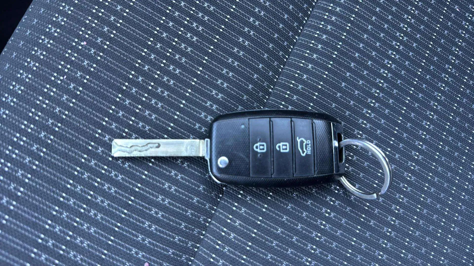 Kia Stonic 1.0 T-GDi Drive - foto 21