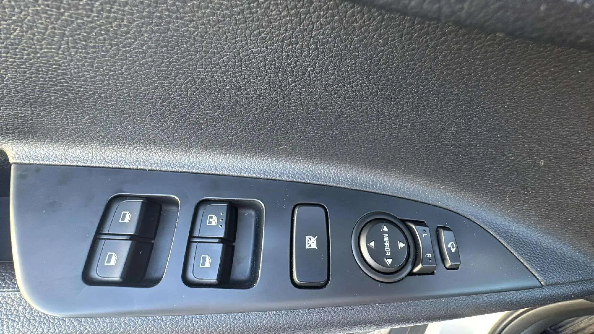 Kia Stonic 1.0 T-GDi Drive - foto 10