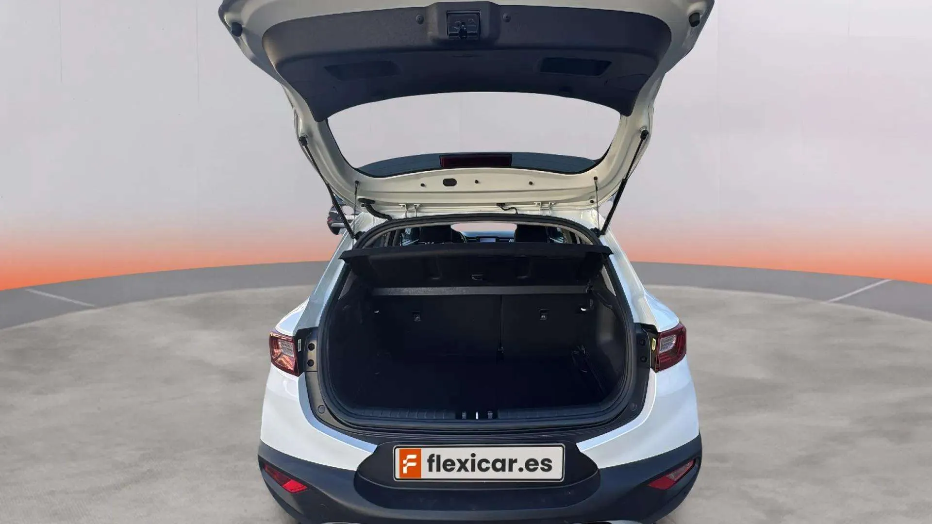Kia Stonic 1.0 T-GDi Drive - foto 7