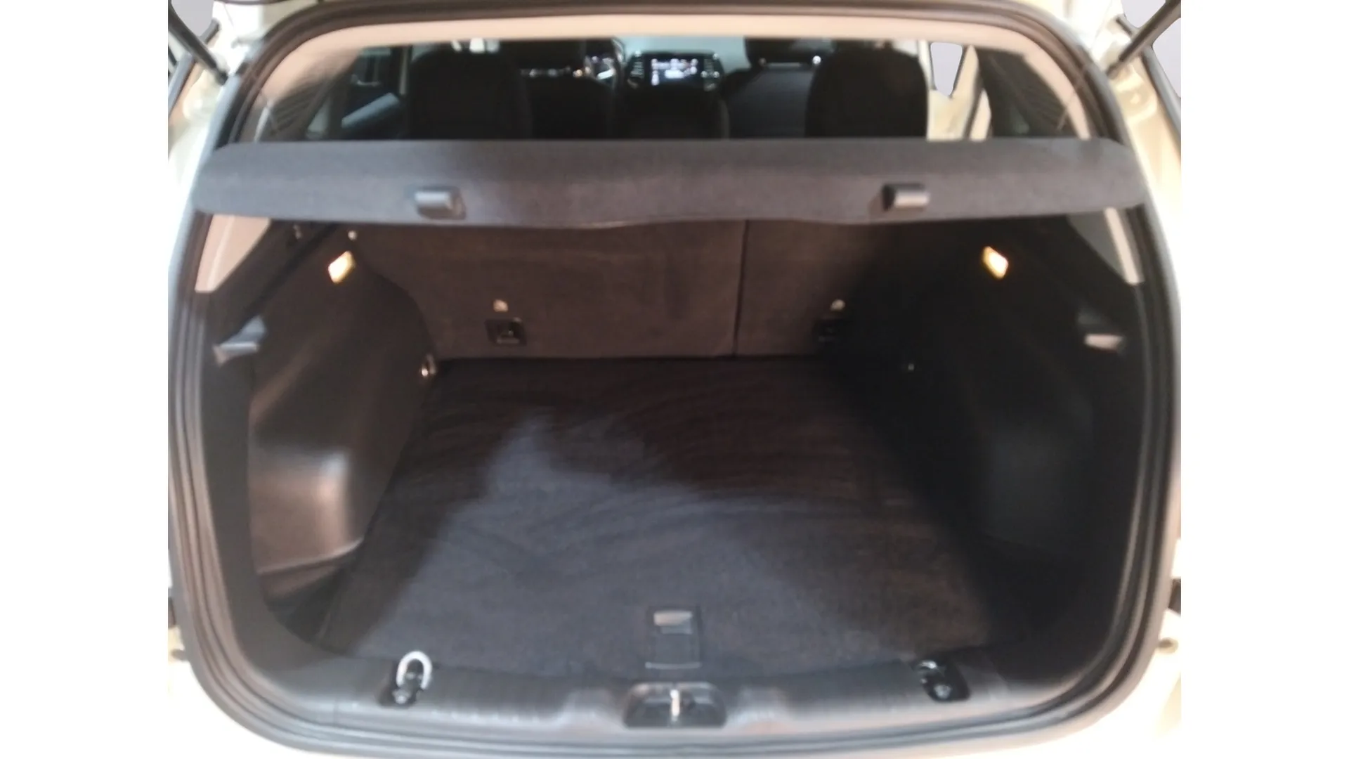 Jeep Compass 1.3 Gse S Ddct 4x2 - foto 16