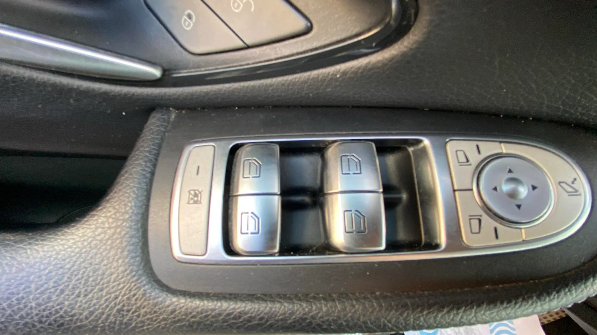 Mercedes-Benz GLC 220 d 4MATIC - foto 20