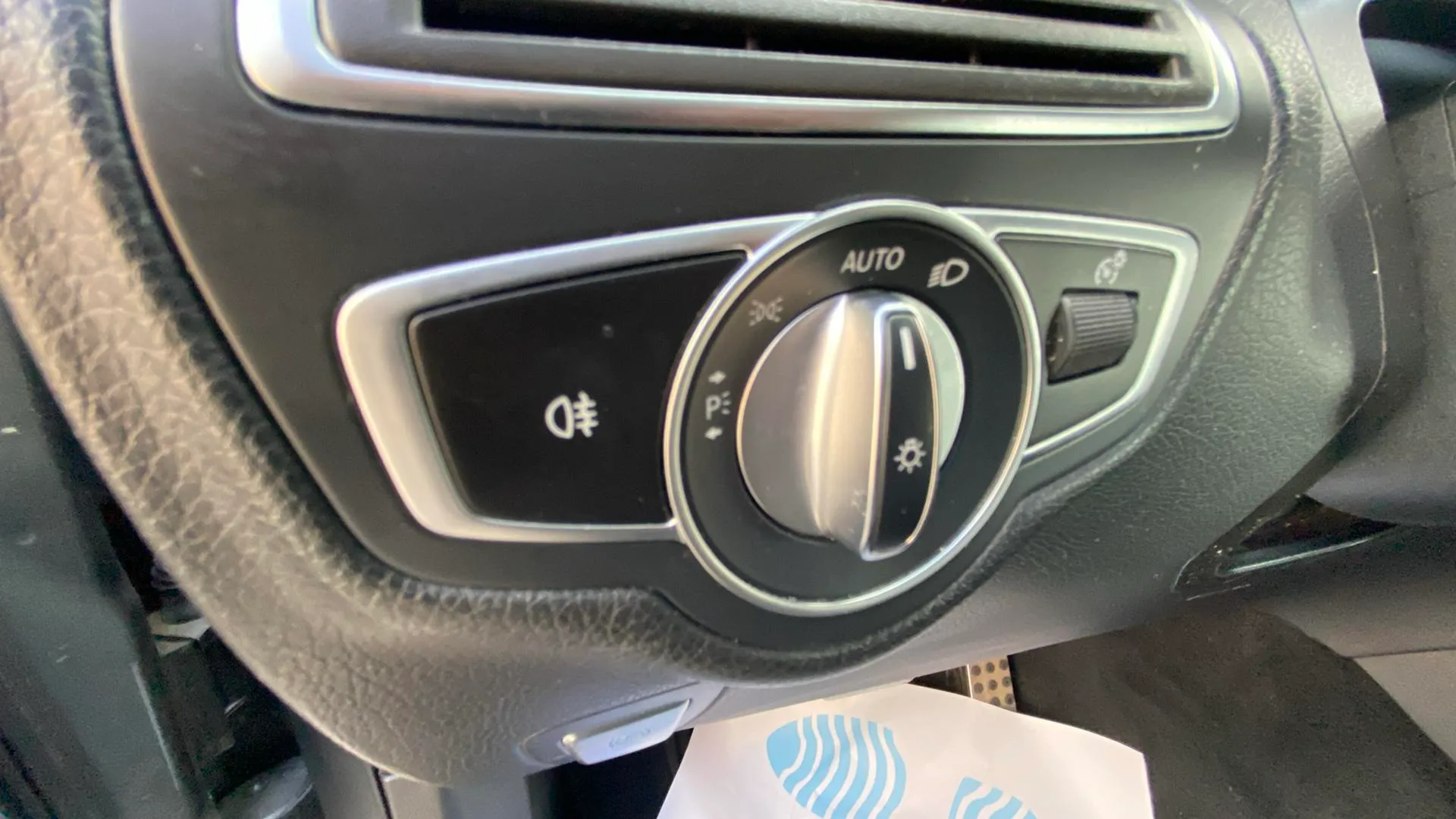Mercedes-Benz GLC 220 d 4MATIC - foto 21