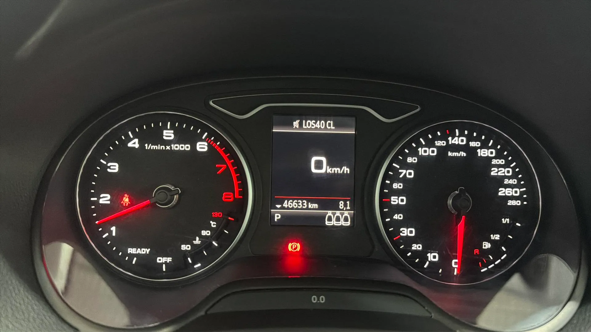 Audi Q2 Black Line 35 TFSI S tronic - foto 9